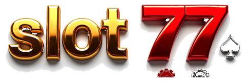 slot 77