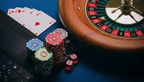 slot 77 App slot 77 App