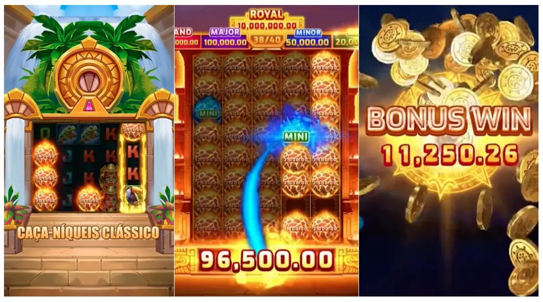 Tangkapan layar aplikasi mobile slot 77 yang menampilkan menu live dealer dengan berbagai permainan