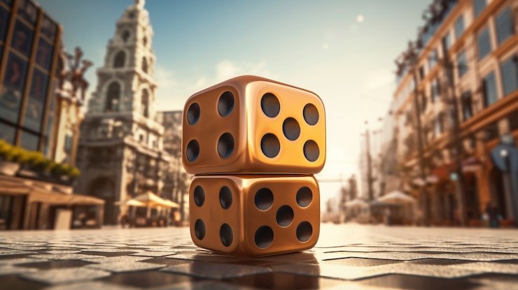 Tampilan layar permainan slot Big Time Gaming dengan fitur bonus aktif di platform slot 77