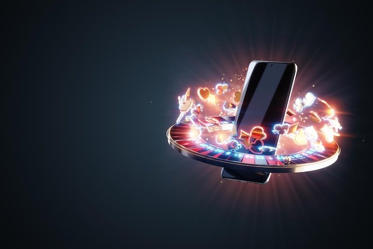 slot 77 featured game showcase slot 77 featured game showcase