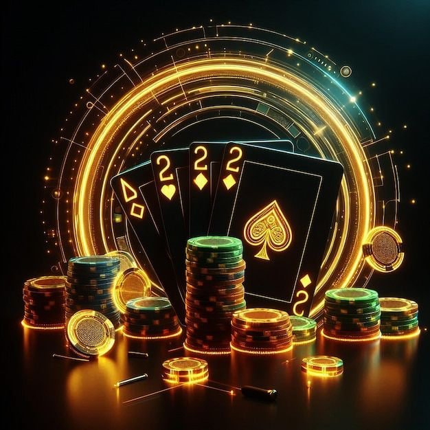 Pemain menggunakan aplikasi slot 77 untuk bermain Lightning Baccarat dengan interface yang ramah pengguna