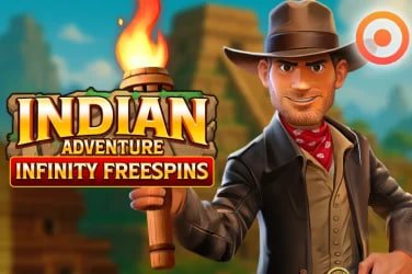 slot 77 featured game showcase slot 77 featured game showcase
