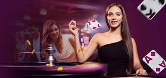 Tampilan meja Tabel Angka di platform slot 77 dengan kartu Andar dan Bahar yang jelas terlihat