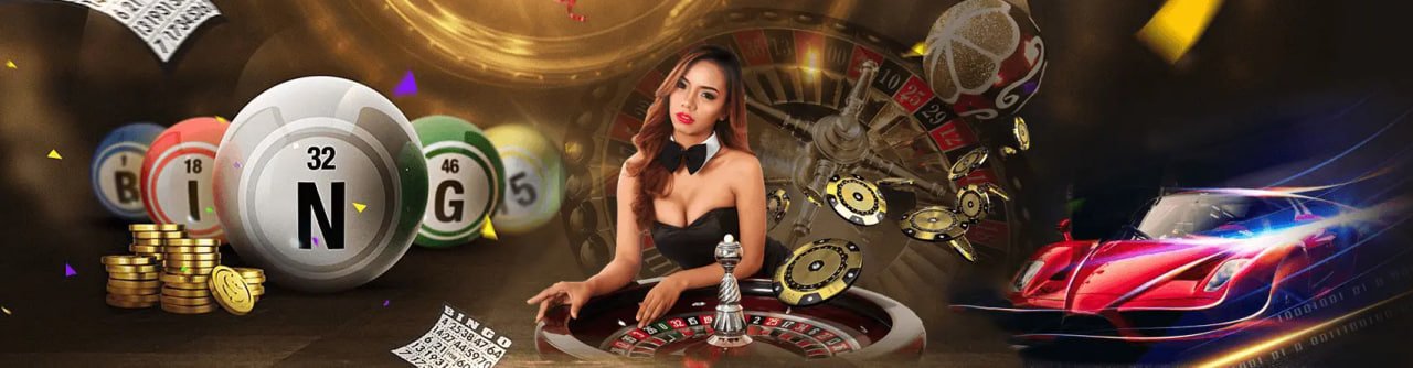 Layar statistik Tabel Angka di slot 77 menampilkan riwayat hasil dan analisis pemain