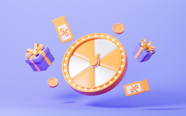 slot 77 featured game showcase