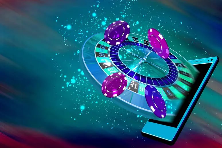 Koleksi permainan slot slot 77 menampilkan Sweet Bonanza, Gates of Olympus, dan Mahjong Ways
